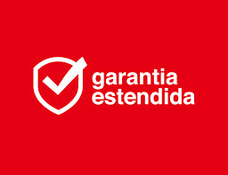 Garantia 180 dias + Seguro Frete Express