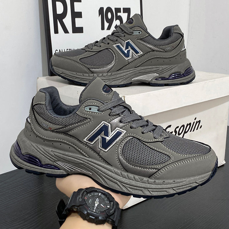 Tênis  New Balance