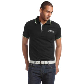 Camisa Polo Boss Compre 1 Leve 2 2poloboss199 AlphasMacho 