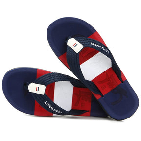 Chinelo Masculino Louluen CHINELO MASCULINO FashionShope 