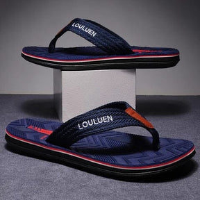 Chinelo Masculino Louluen CHINELO MASCULINO FashionShope 