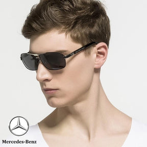 Óculos Mercedes-benz Ultra FashionShope 